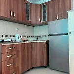 Hébergement de vacances Amaya Sarajevo