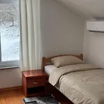 Hébergement de vacances Amaya Sarajevo Vogošća
