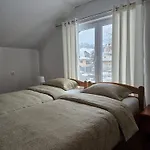 Amaya Sarajevo Hébergement de vacances Vogošća