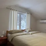 Amaya Sarajevo Hébergement de vacances