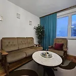 Hébergement de vacances Amaya Sarajevo