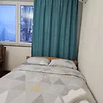 Hébergement de vacances Amaya Sarajevo Vogošća