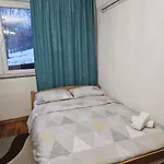 Amaya Sarajevo