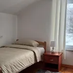 Hébergement de vacances Amaya Sarajevo *