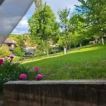 Amaya Sarajevo Hébergement de vacances *