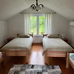 Hébergement de vacances Amaya Sarajevo *