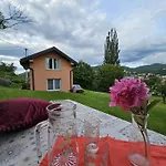 Amaya Sarajevo * Vogošća