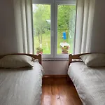 Hébergement de vacances Amaya Sarajevo