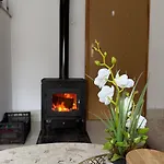 Amaya Sarajevo Hébergement de vacances Vogošća