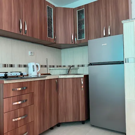 Semesterbostad Amaya Sarajevo