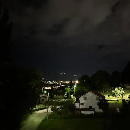 Amaya Sarajevo * Vogošća