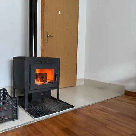 Amaya Sarajevo Vogošća